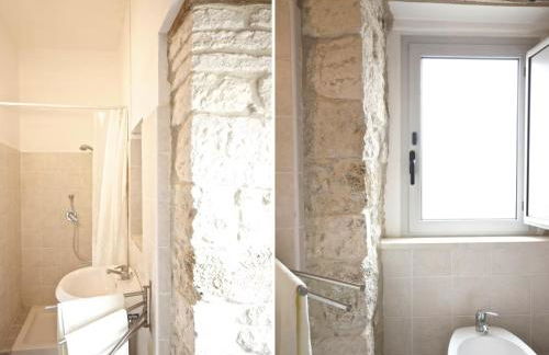 Casa Elvira Basilico - Foto 15