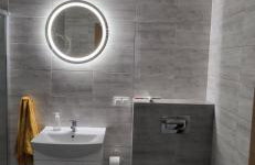 Apartament Bursztyn - Foto 7