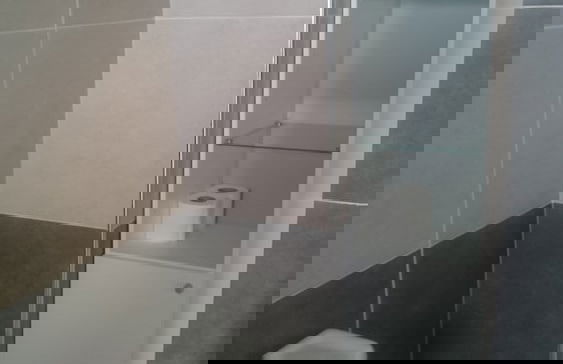 Apartments el Patio - Foto 60