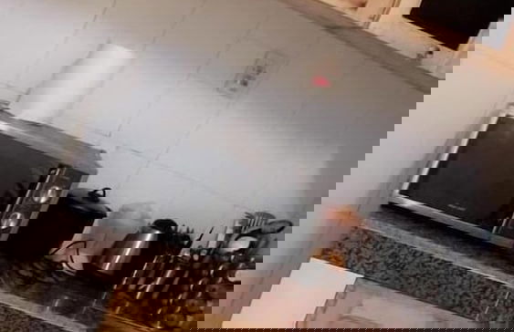 STUDIO OUEST FOIRE DAKAR - Photo 4