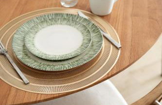 Margo Luxury Living 2 by 8essentially - Foto 37