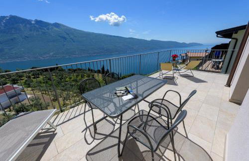 Residence Ruculì - Ruculì Hospitality - Foto 8