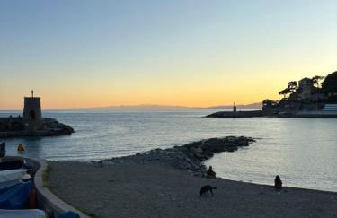 La Casa di Biancaneve - Foto 37