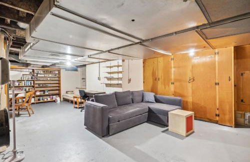 Log Cabin - Natures Oasis - Fire Pit & Gazebo - Foto 37