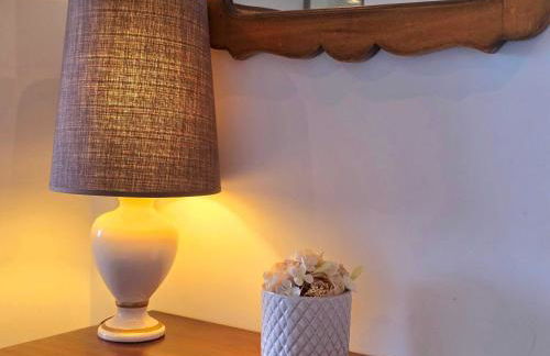 Casa do Avô Manuel - Foto 50