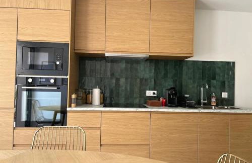 LOFT & SPA, aux Portes de Disneyland et de Paris - Foto 31