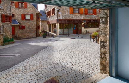 Saplan Real Estate SALARDÚ - Foto 26