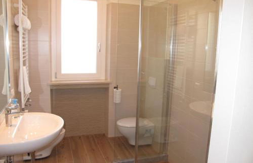 Holiday Home Giardino del Sole by Interhome - Foto 42