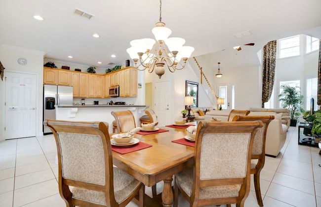 2131victoria - Foto 24