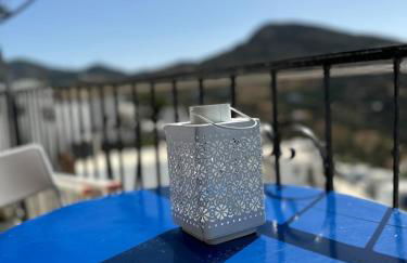 Το Σπίτι Της Ειρήνης - Foto 78