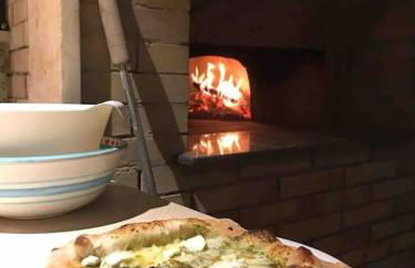 Il Pino “Villa Nunzia” - Foto 16