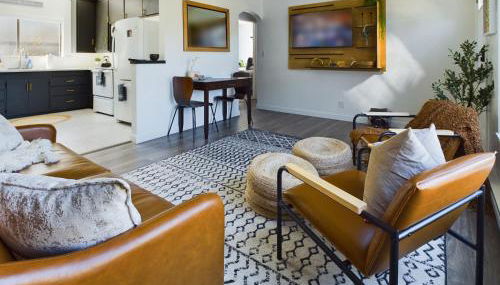 OSU Pet Perfect in PNW - Foto 5, pet friendly