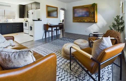 OSU Pet Perfect in PNW - Foto 5