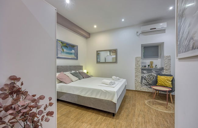 Apartment Close to the Centre - Photo 6