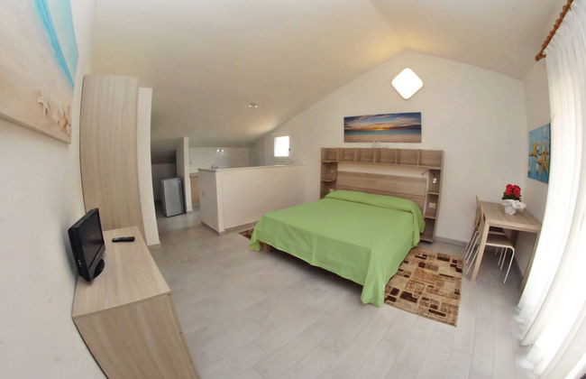 Blu Baita - Photo 13