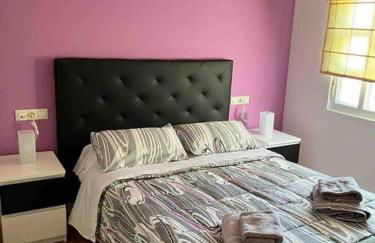 Casa Toja. Agradable y familiar. - Foto 31