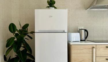 Bellagio Wave Apartment - Foto 3