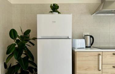 Bellagio Wave Apartment - Foto 3