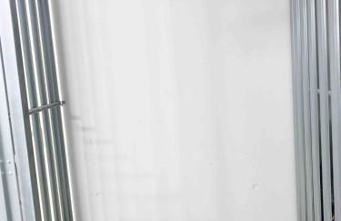 Marina Garden - Barrierefrei - Foto 11