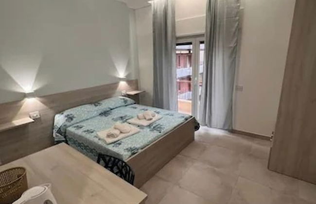 Porta sul mare - Foto 16