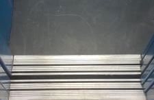 On the Beach - Foto 29