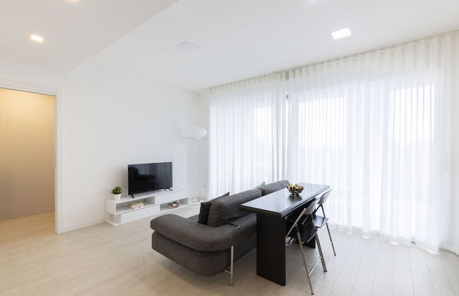 notaMi - Terminal Tower - S. Cristoforo - Foto 15