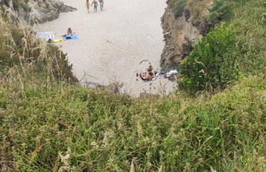 Fonte da Horta - Foto 10