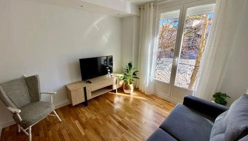 Alojamiento en pleno centro con WIFI y Aire Acondicionado - Foto 2