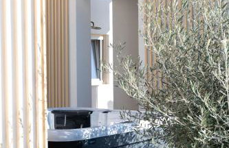 Villa Stone - Photo 6
