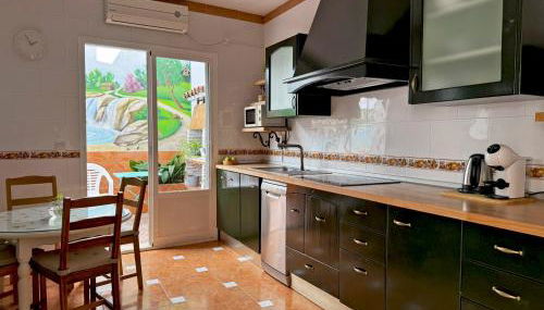 Casa Luz de Azahar - Ole Solutions - Foto 4