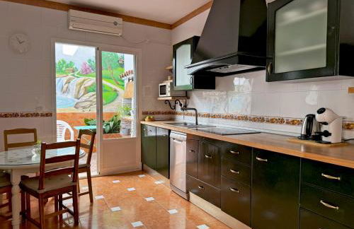 Casa Luz de Azahar - Ole Solutions - Foto 4