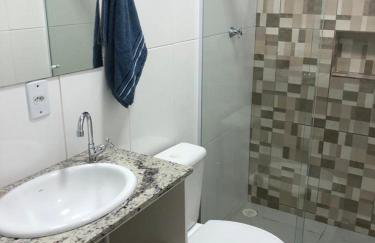 Residencial Conceição - Foto 9