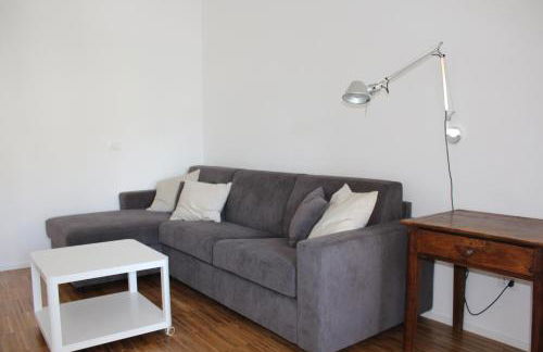 BiancAdele sul mare - Photo 43