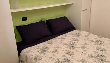 MedusaBlu121 - Photo 2