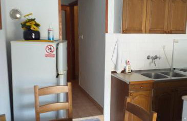 Apartments Jakov - Foto 12