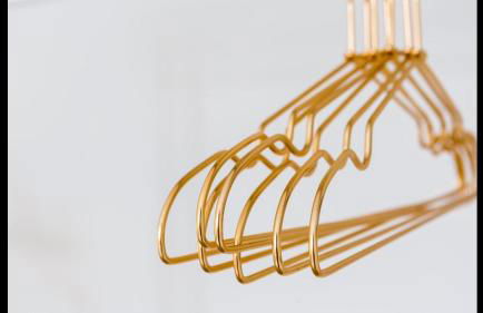 Apartamento semi-industrial palacio Castilla - Foto 17