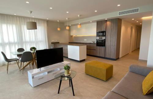 Apartamentos Maren - Foto 14