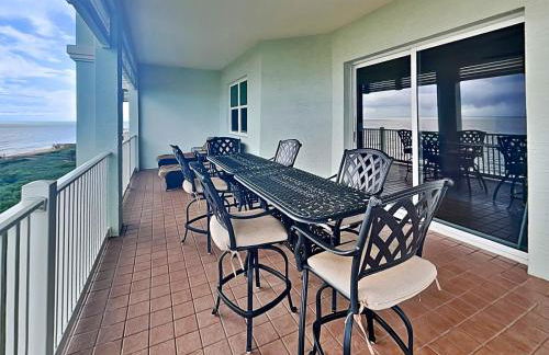 751 Cinnamon Beach - Photo 61