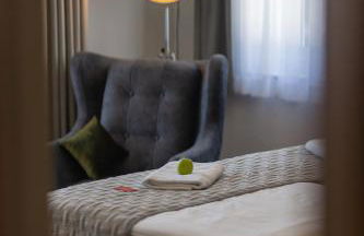 Boardinghouse HOME - adults only - - Foto 31