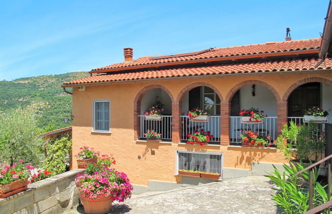 La Felcaia - Foto 42