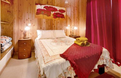 Cantinho do Sossego - Photo 15