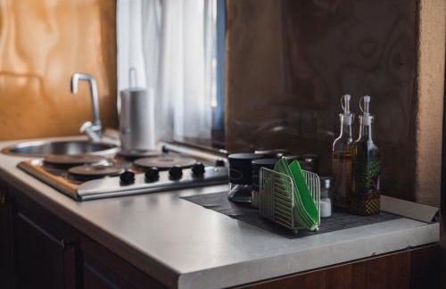 Franciacorta Country Lodges - Foto 26