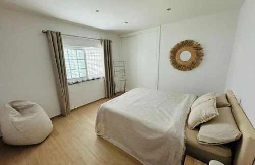 Casa Da Amélia - Photo 17