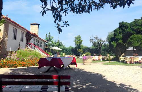 Family House with Mountain View in Vouzela - Foto 13