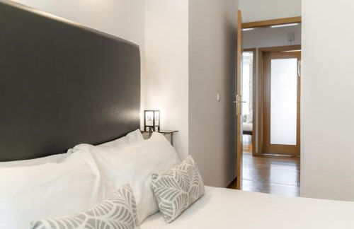 LV Premier Apartments Baixa- PR - Photo 54