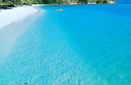 Loft do Maycon - Photo 17