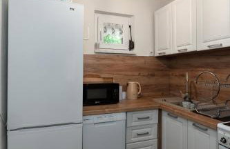 Kuća za odmor Iva - Foto 12