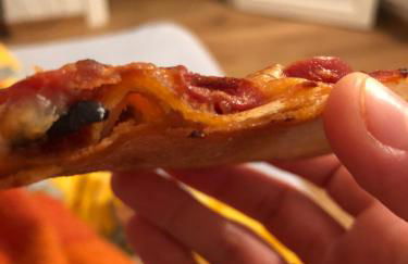 Italian luxury apartment - Foto 25