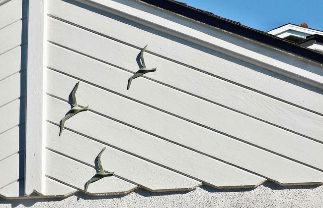 Steps to Beach & Alamitos Bay on LB Peninsula - Foto 38