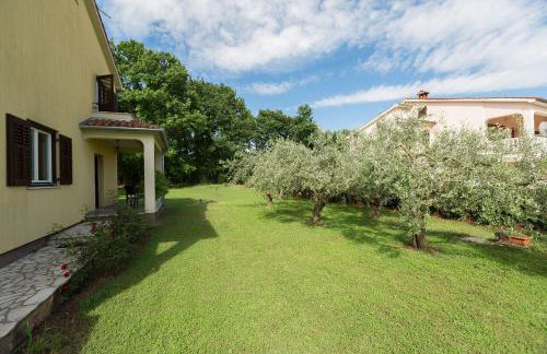 Hundefreundliches Paradies mit Pool, Spielplatz, Grillbereich, privater Terrasse - Photo 15